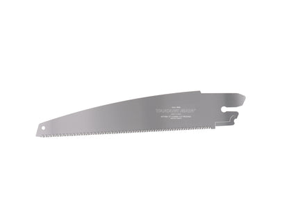 Kataba Replacement Blades