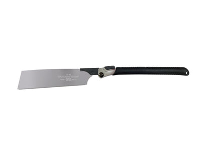 Kataba Pull Saw With Rubber Handles