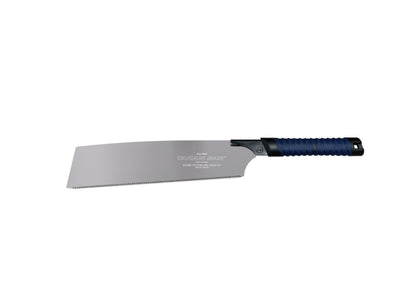 Kataba Pull Saw With Rubber Handles