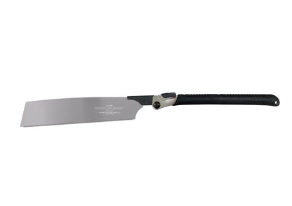 Kataba Pull Saw With Rubber Handles